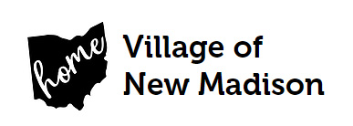 Village of New Madison
